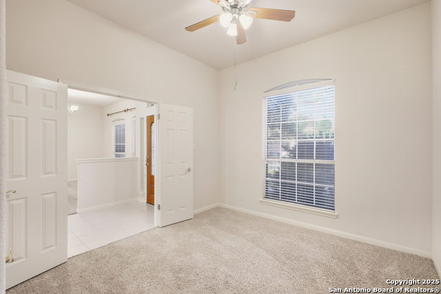 Image 10 of 43 For 18026 Cerca Rojo Drive