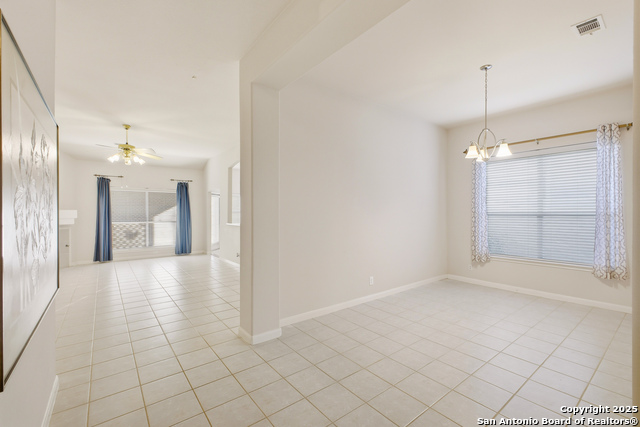 Image 11 of 43 For 18026 Cerca Rojo Drive