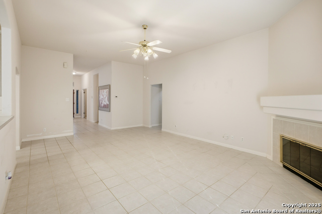 Image 12 of 43 For 18026 Cerca Rojo Drive