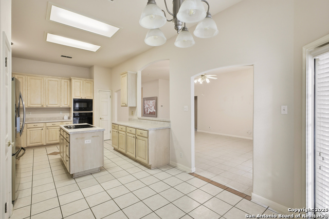 Image 15 of 43 For 18026 Cerca Rojo Drive