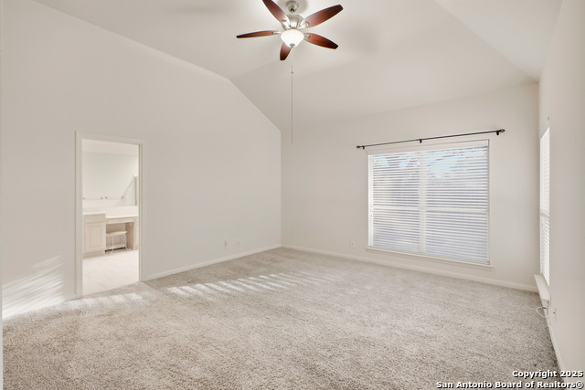 Image 18 of 43 For 18026 Cerca Rojo Drive