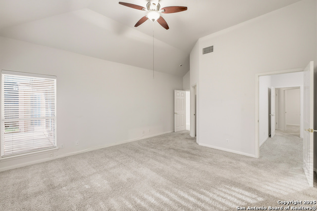 Image 19 of 43 For 18026 Cerca Rojo Drive