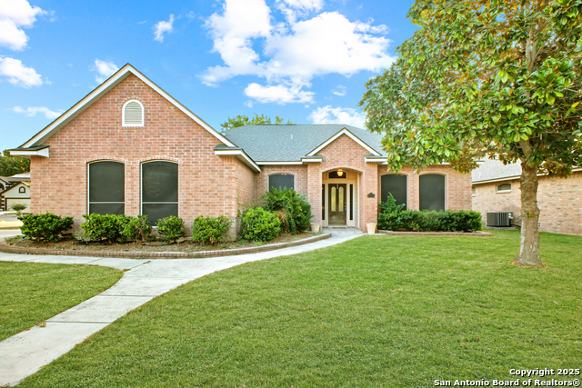 Image 2 of 43 For 18026 Cerca Rojo Drive