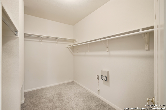 Image 21 of 43 For 18026 Cerca Rojo Drive