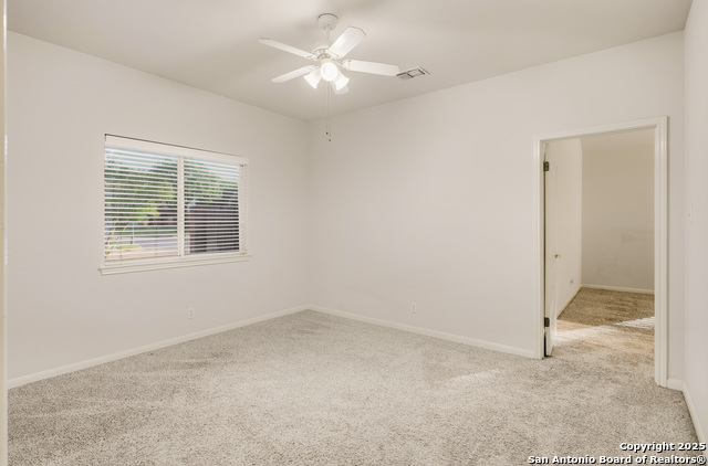 Image 22 of 43 For 18026 Cerca Rojo Drive