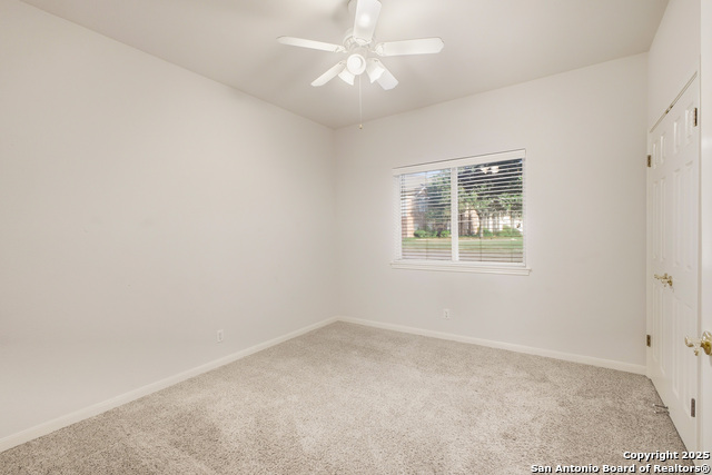 Image 23 of 43 For 18026 Cerca Rojo Drive