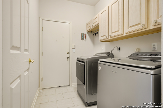 Image 25 of 43 For 18026 Cerca Rojo Drive