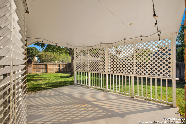 Image 26 of 43 For 18026 Cerca Rojo Drive