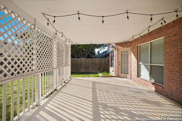 Image 27 of 43 For 18026 Cerca Rojo Drive