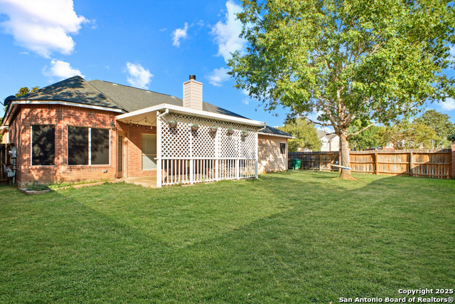 Image 28 of 43 For 18026 Cerca Rojo Drive