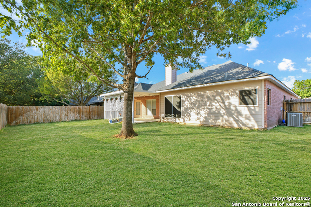 Image 29 of 43 For 18026 Cerca Rojo Drive