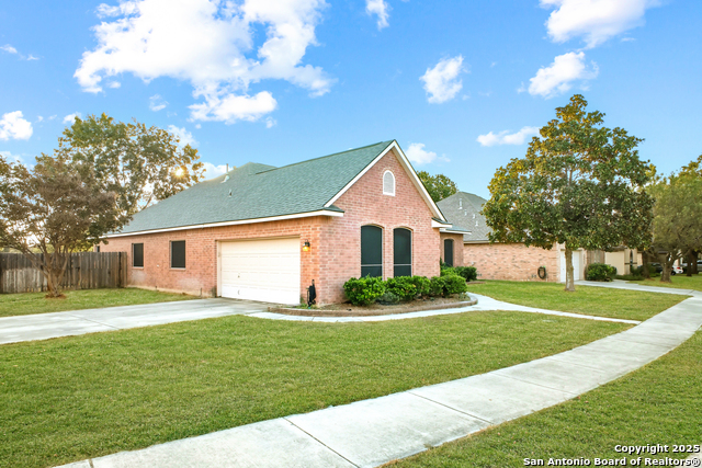 Image 3 of 43 For 18026 Cerca Rojo Drive