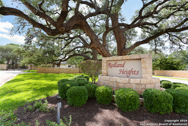 Image 31 of 43 For 18026 Cerca Rojo Drive