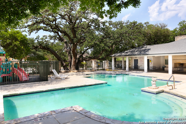 Image 32 of 43 For 18026 Cerca Rojo Drive