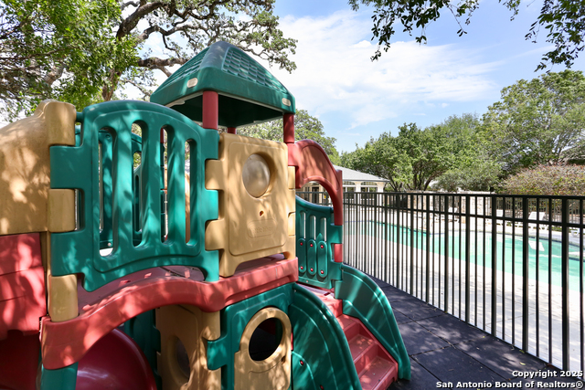 Image 33 of 43 For 18026 Cerca Rojo Drive