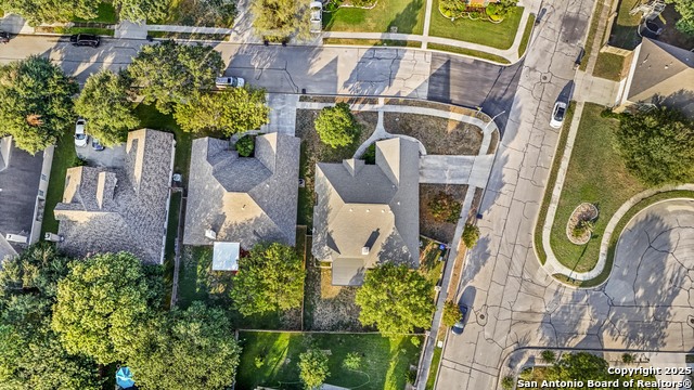 Image 34 of 43 For 18026 Cerca Rojo Drive