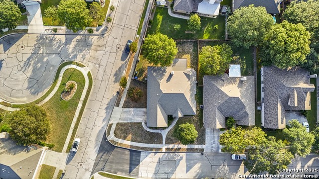 Image 35 of 43 For 18026 Cerca Rojo Drive