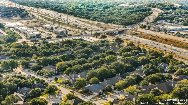 Image 36 of 43 For 18026 Cerca Rojo Drive