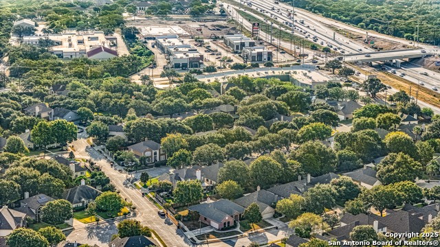 Image 37 of 43 For 18026 Cerca Rojo Drive