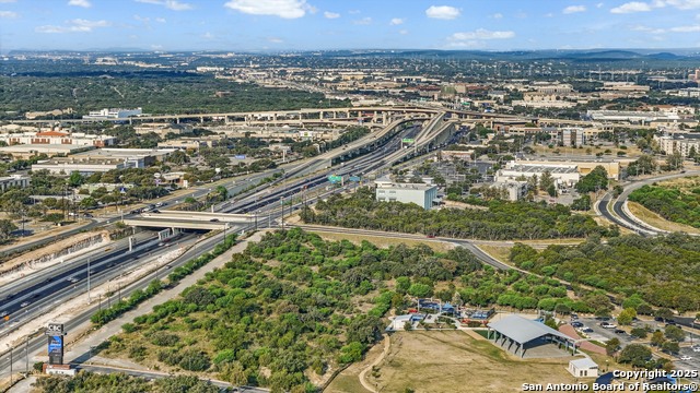 Image 38 of 43 For 18026 Cerca Rojo Drive