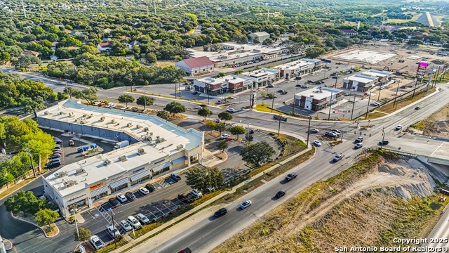 Image 39 of 43 For 18026 Cerca Rojo Drive