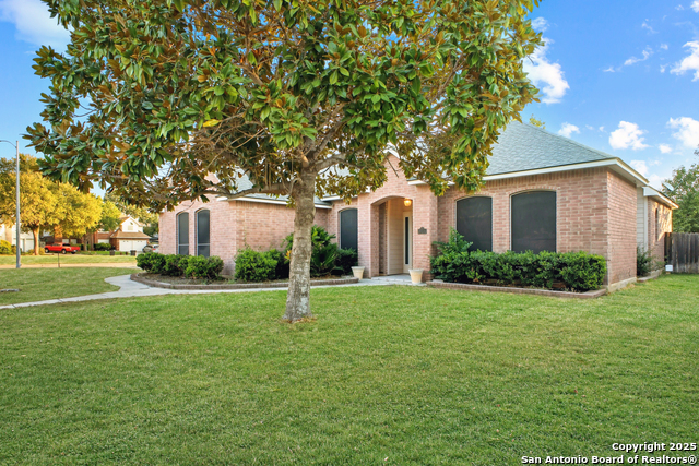 Image 4 of 43 For 18026 Cerca Rojo Drive