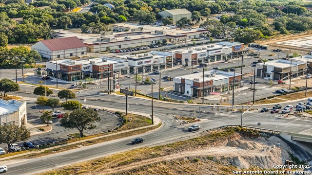 Image 40 of 43 For 18026 Cerca Rojo Drive