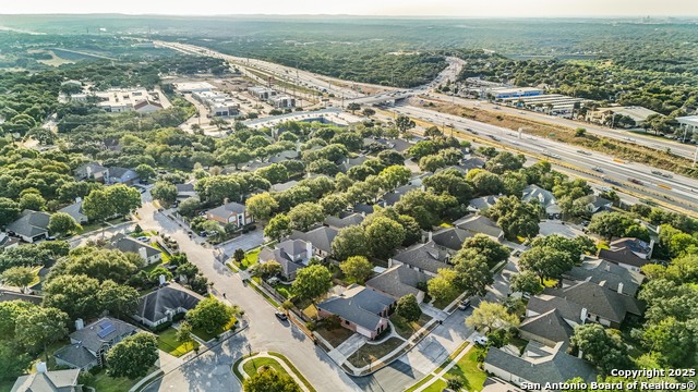 Image 41 of 43 For 18026 Cerca Rojo Drive