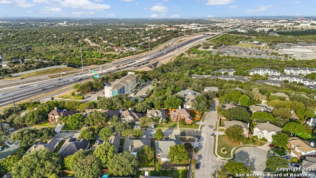 Image 42 of 43 For 18026 Cerca Rojo Drive