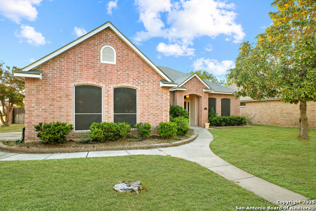 Image 5 of 43 For 18026 Cerca Rojo Drive