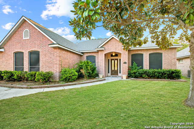 Image 6 of 43 For 18026 Cerca Rojo Drive