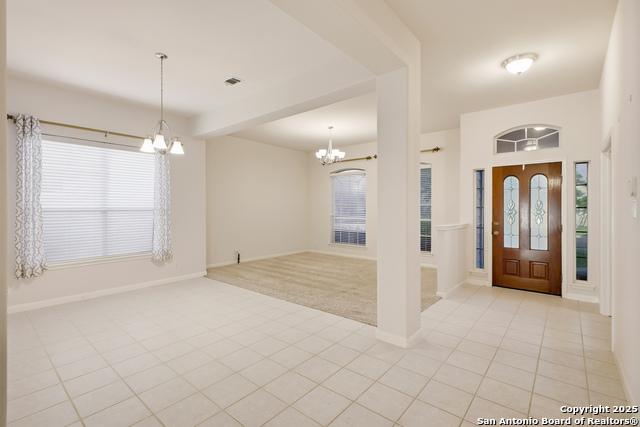 Image 7 of 43 For 18026 Cerca Rojo Drive