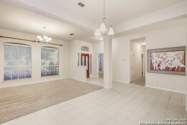 Image 8 of 43 For 18026 Cerca Rojo Drive