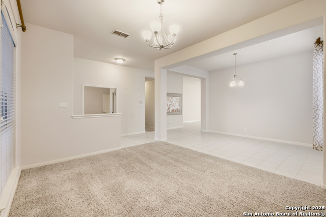 Image 9 of 43 For 18026 Cerca Rojo Drive