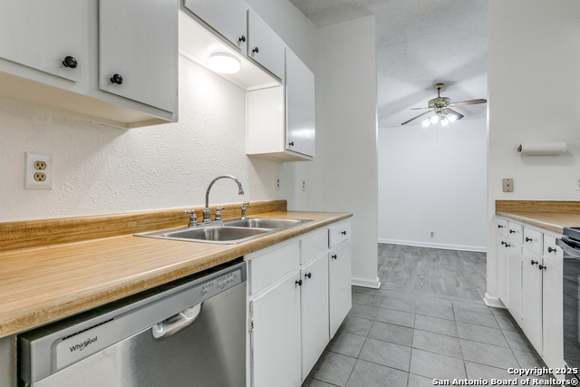 Image 14 of 25 For 14436 Woods Hole