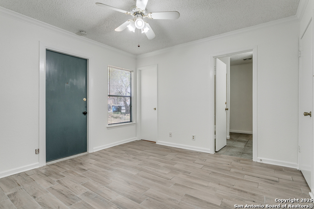 Image 16 of 25 For 14436 Woods Hole