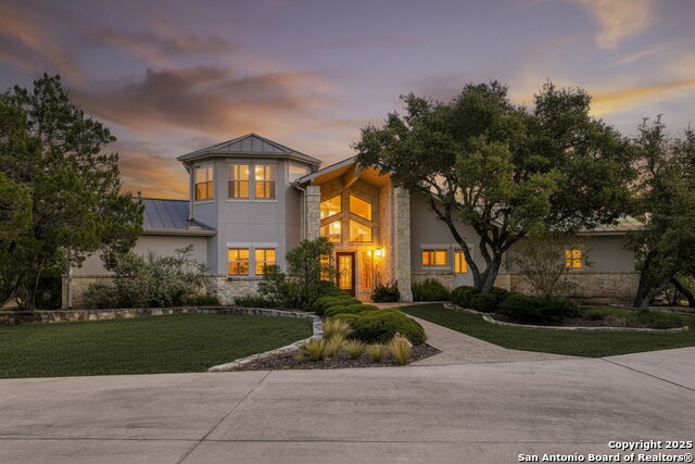 Details for 210 Country Meadow, Boerne, TX 78006