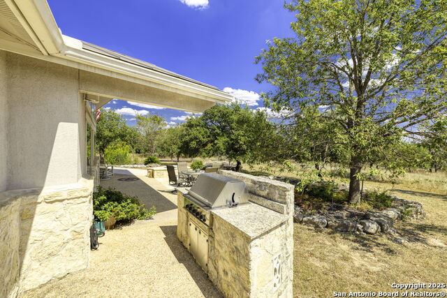 Image 10 of 38 For 210 Country Meadow