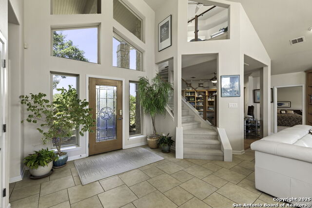 Image 12 of 38 For 210 Country Meadow