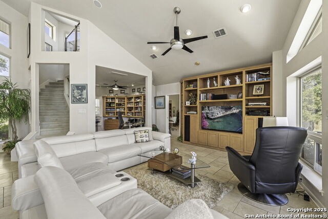 Image 13 of 38 For 210 Country Meadow