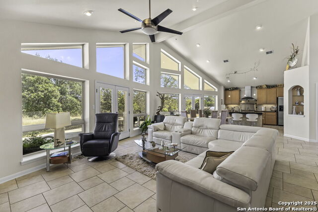 Image 14 of 38 For 210 Country Meadow