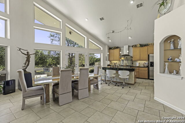 Image 16 of 38 For 210 Country Meadow