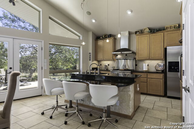 Image 17 of 38 For 210 Country Meadow