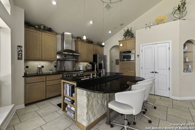 Image 18 of 38 For 210 Country Meadow