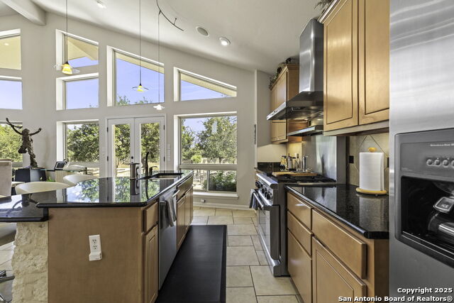 Image 19 of 38 For 210 Country Meadow