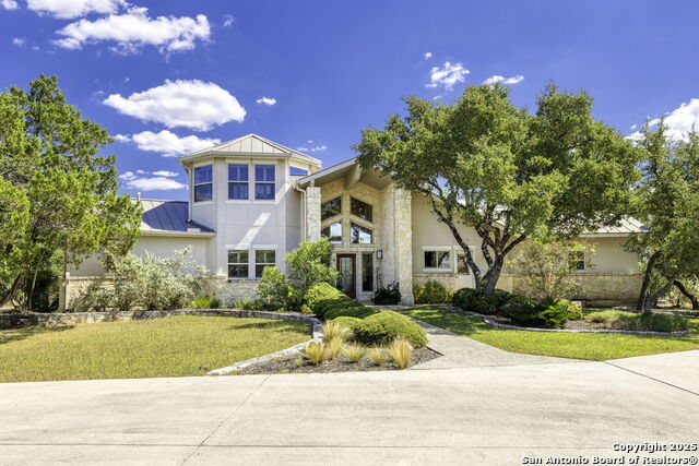 Image 2 of 38 For 210 Country Meadow