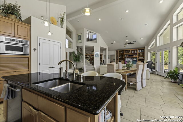 Image 20 of 38 For 210 Country Meadow