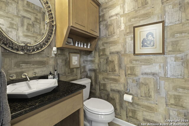 Image 21 of 38 For 210 Country Meadow