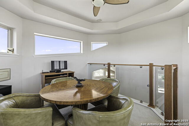 Image 22 of 38 For 210 Country Meadow