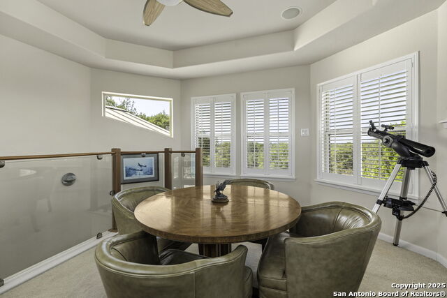 Image 23 of 38 For 210 Country Meadow